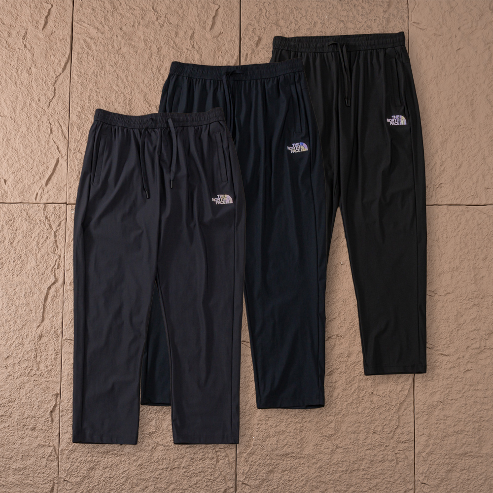 THE NORTH FACE PANT