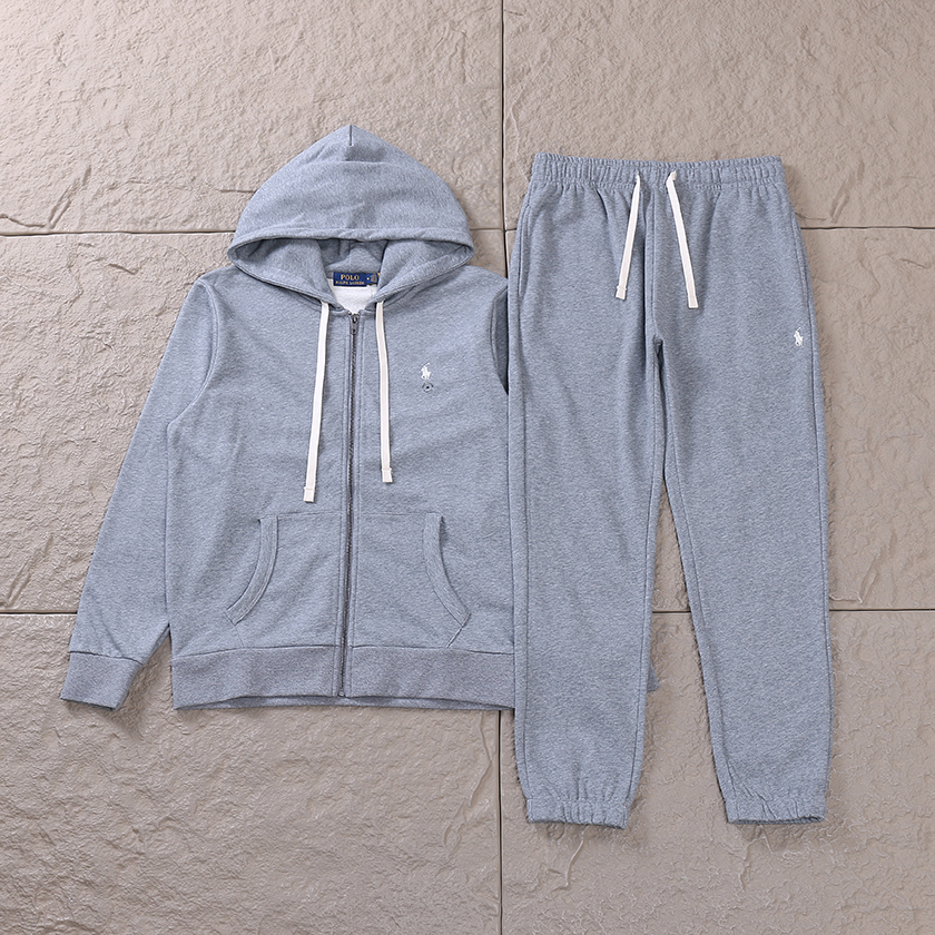 RALPH LAUREN JACKET