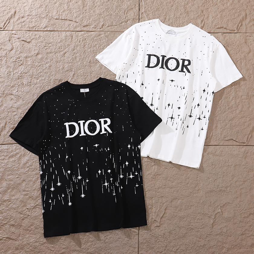DIOR T-SHIRT