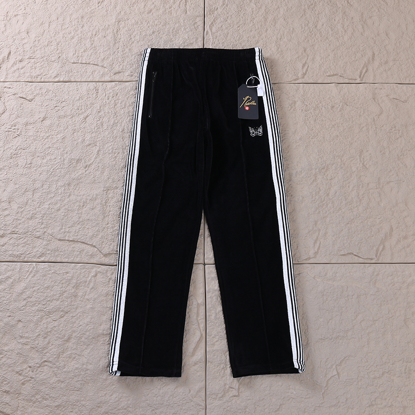NEEDLES PANT