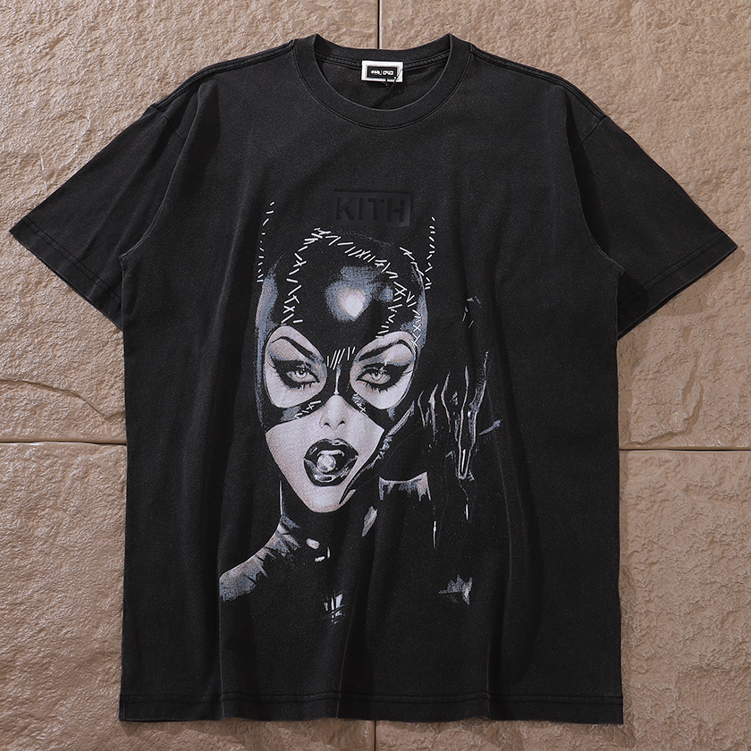 KITH T-SHIRT