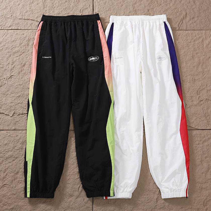 CORTEIZ PANT
