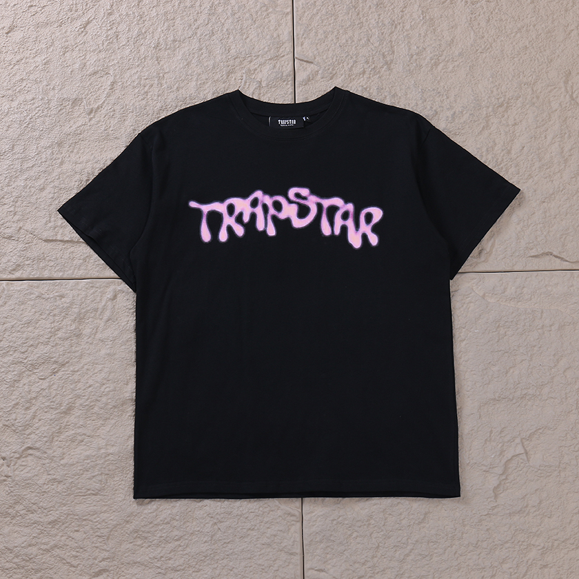 TRAPSTAR T-SHIRT