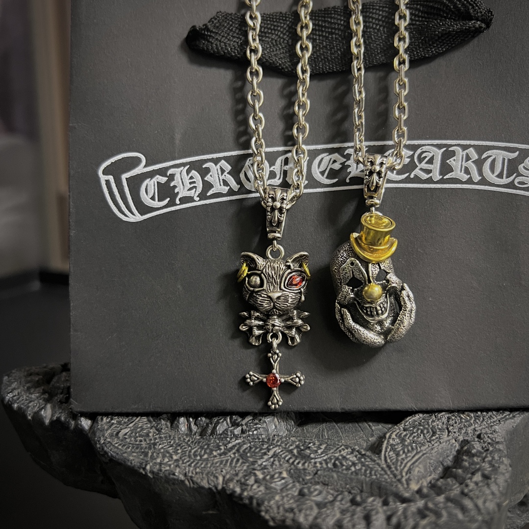 UNIMA JEWELRY
