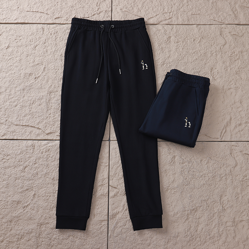 HAZZYS PANT