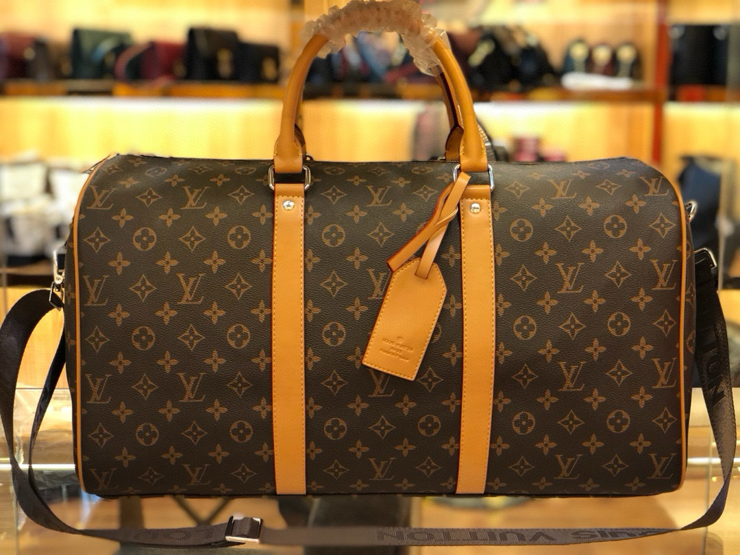 LV BAG