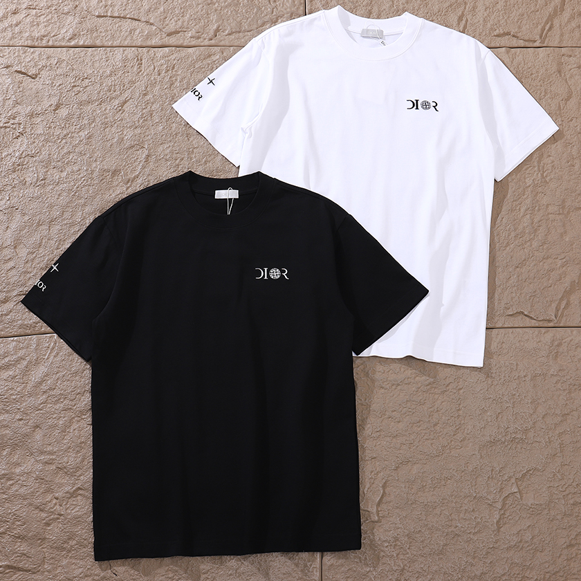 DIOR T-SHIRT