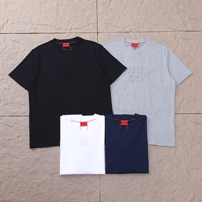 HUGO T-SHIRT