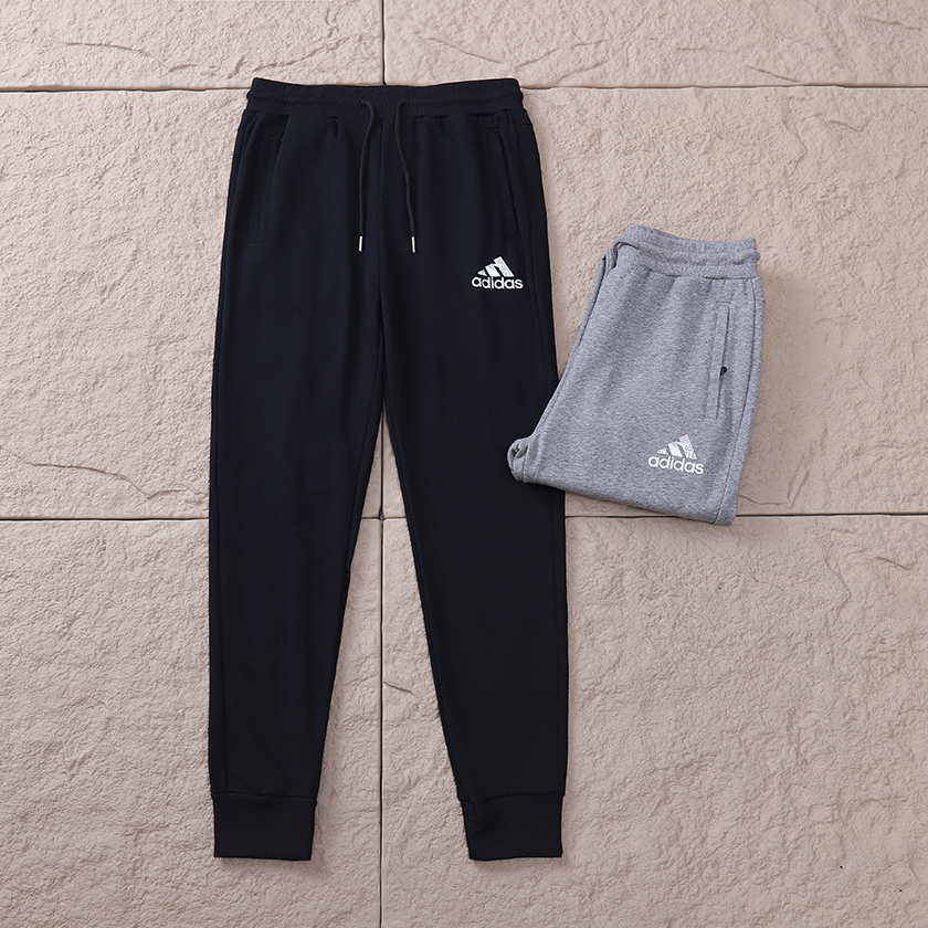 ADIDAS PANT