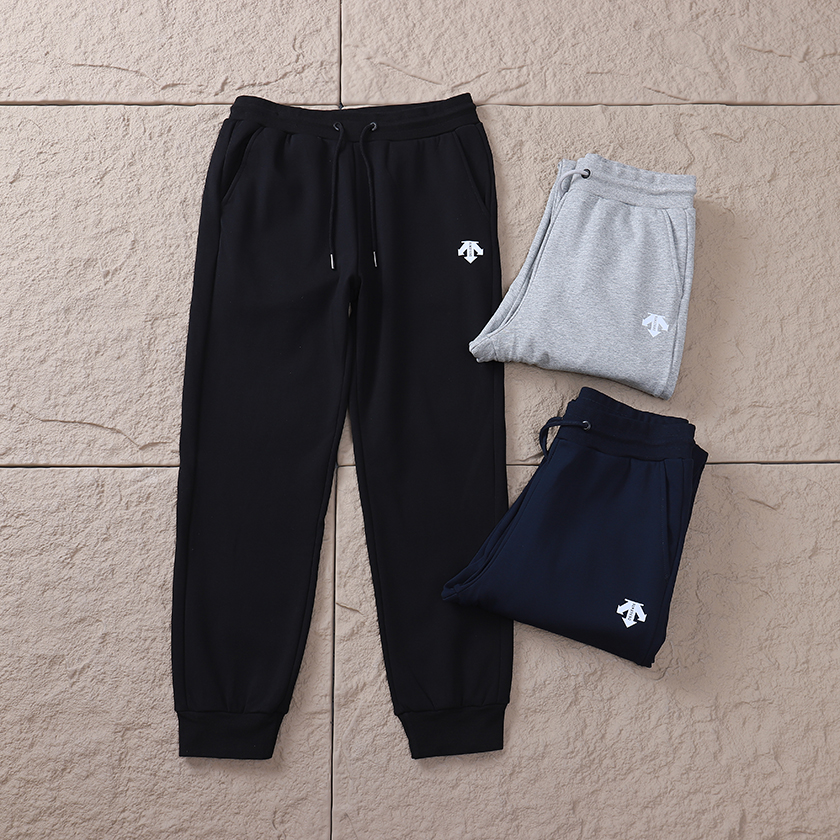 DESCENTE PANT