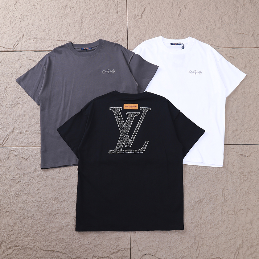 LOUIS VUITTON T-SHIRT