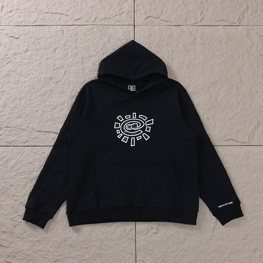 ADWYSD HOODIE
