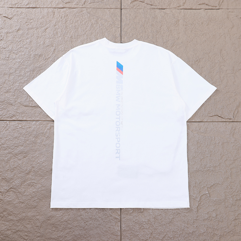 KITH T-SHIRT