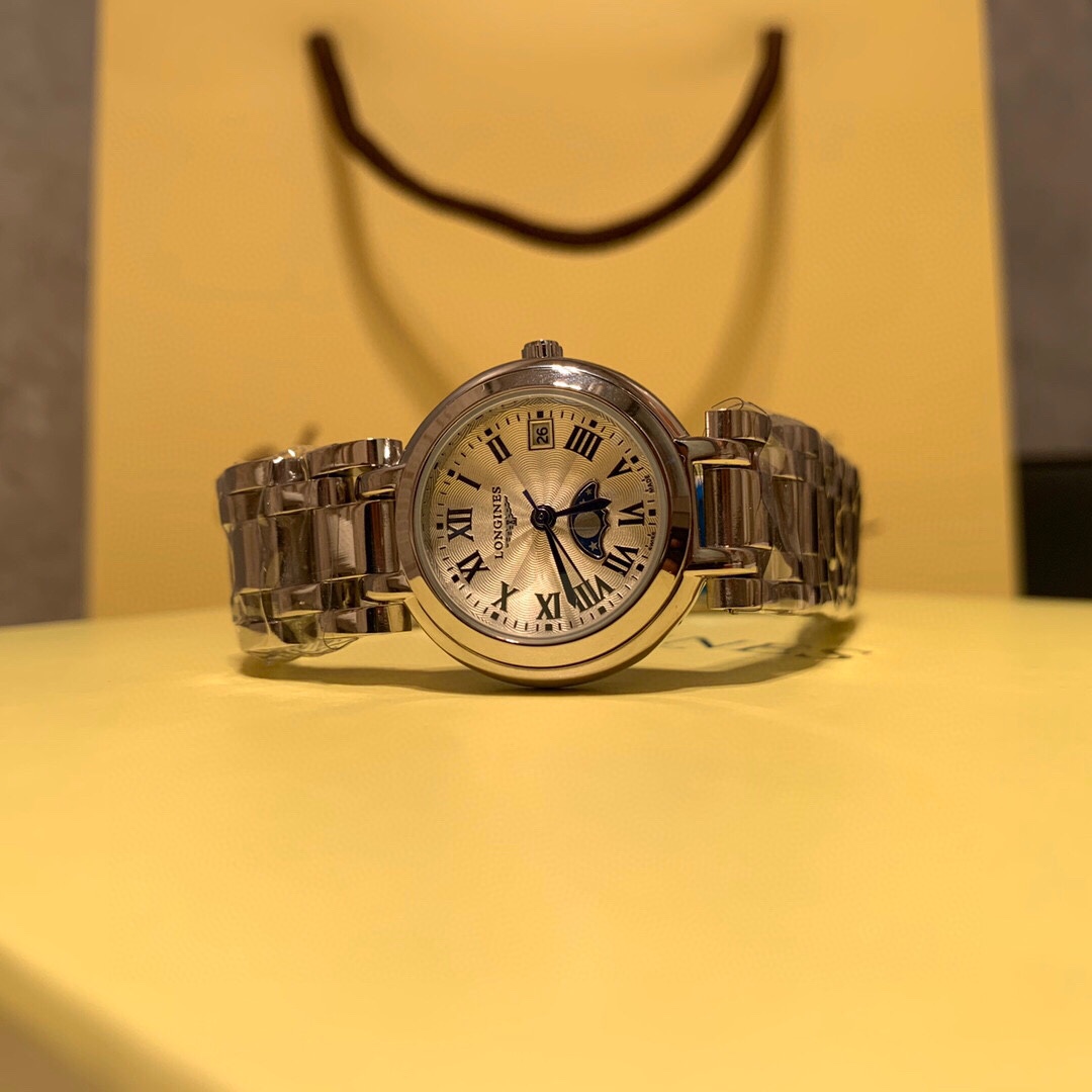 LONGINES WATCH
