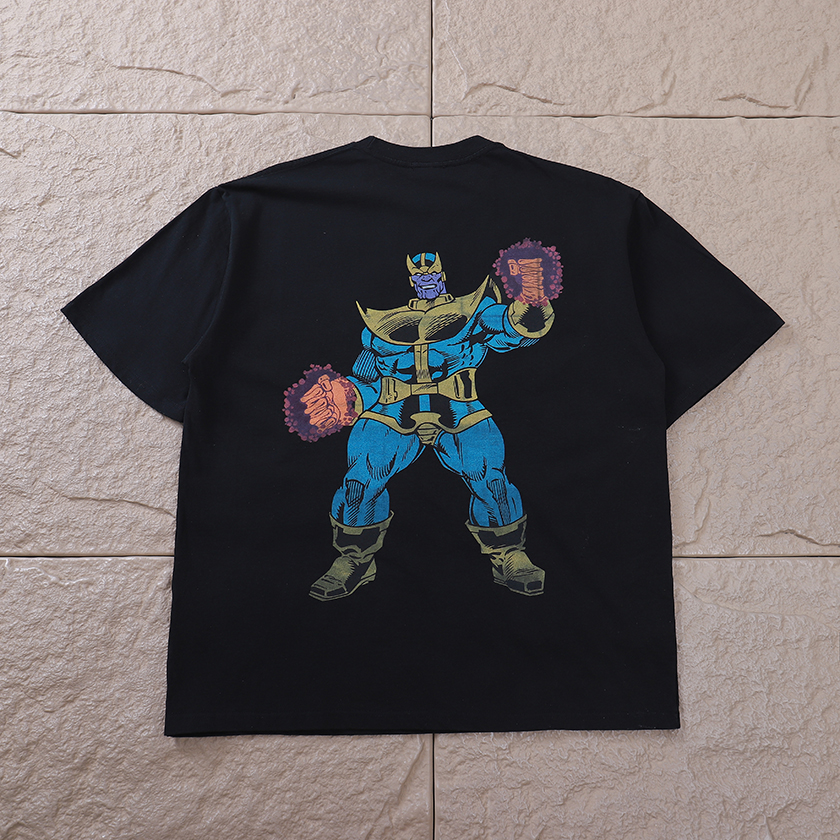 KITH T-SHIRT