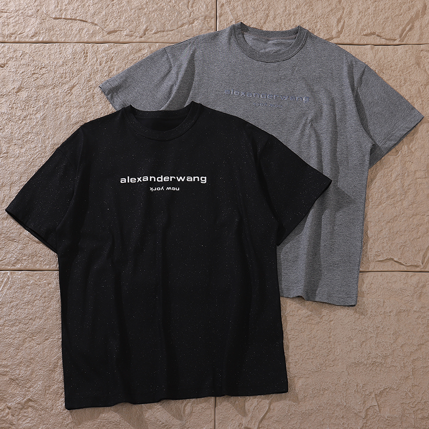 ALEXANDERWANG T-SHIRT