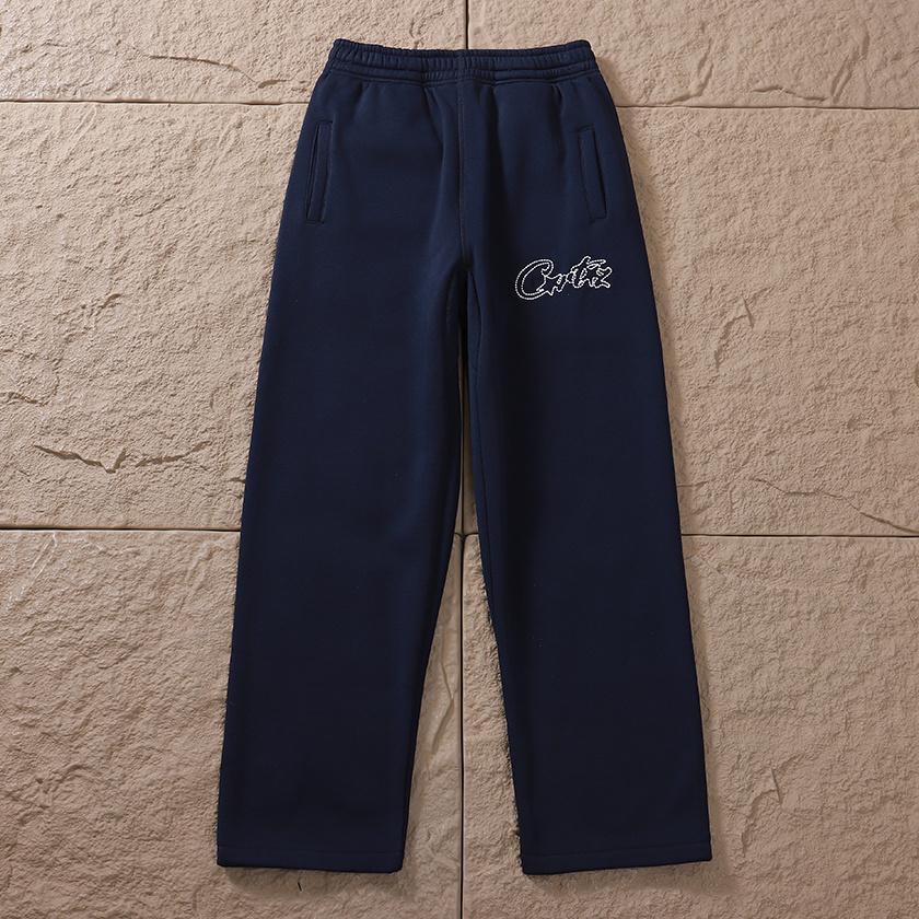 CORTEIZ PANT