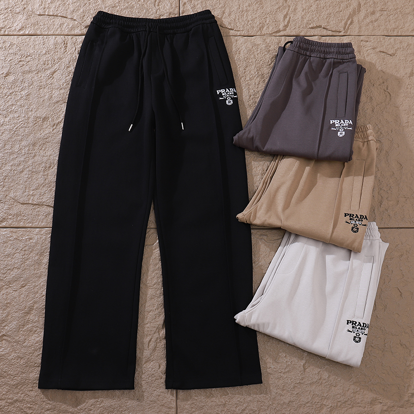 PRADA PANT
