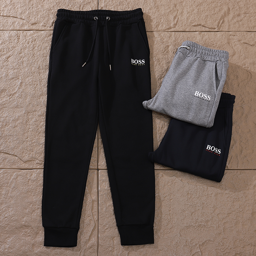 BOSS PANT