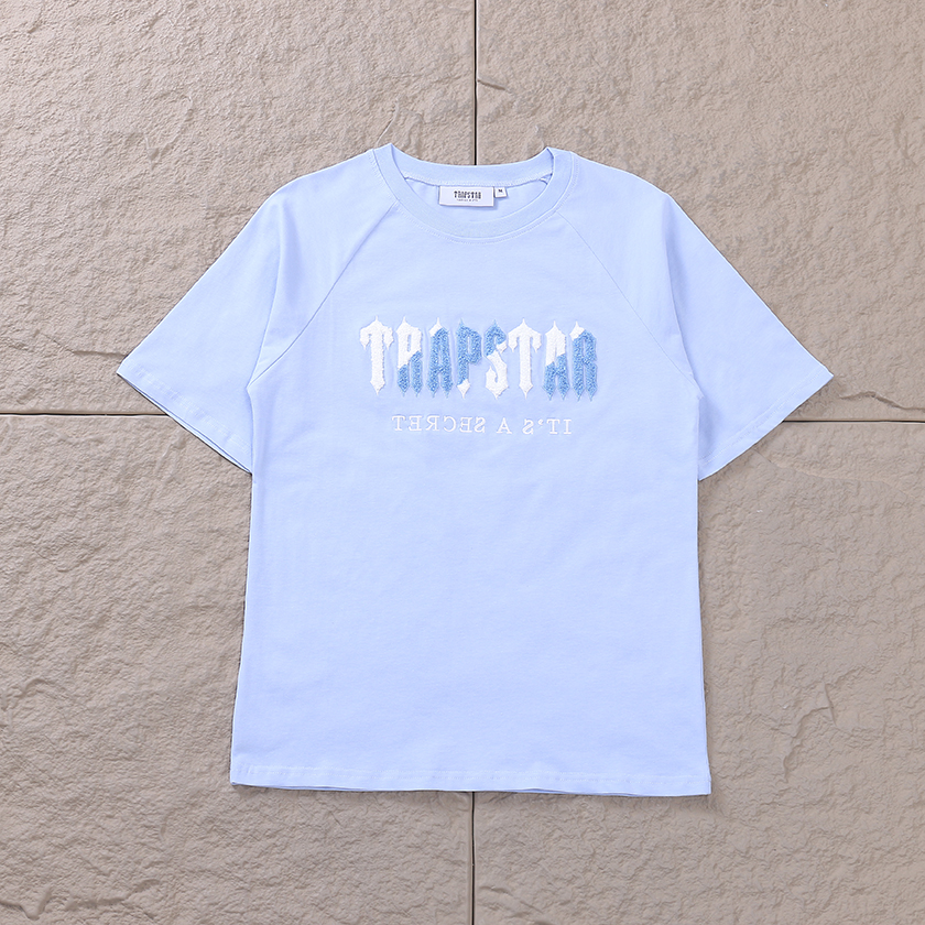 TRAPSTAR T-SHIRT
