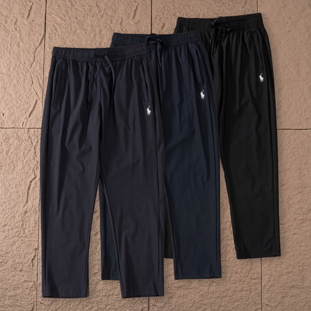 RALPH LAUREN PANT