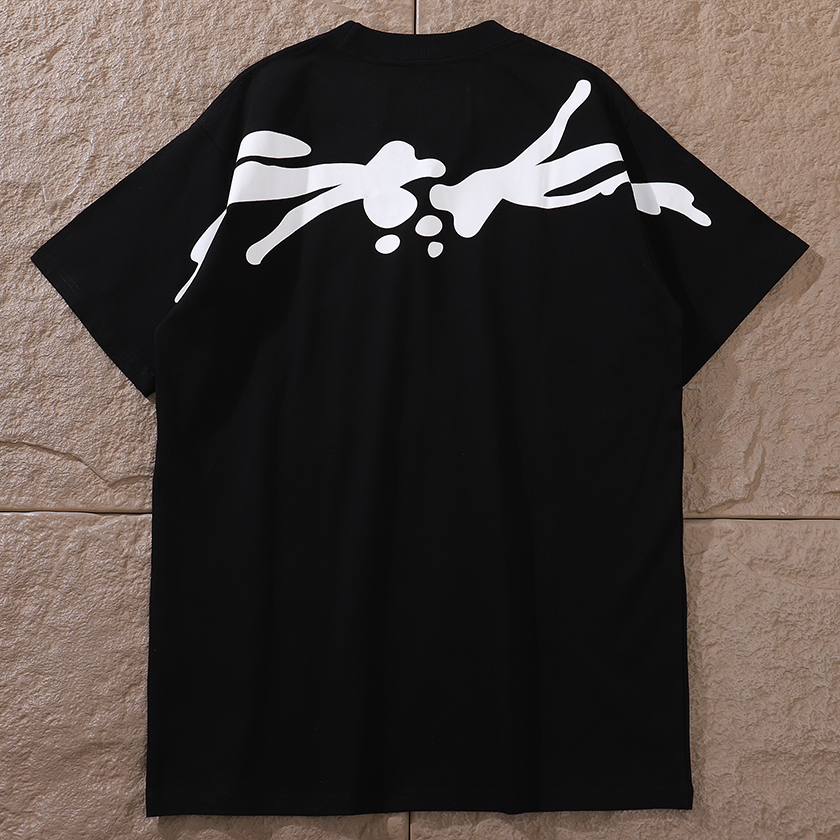 SP5DER T-SHIRT