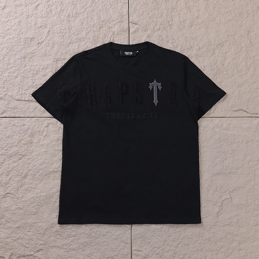 TRAPSTAR T-SHIRT