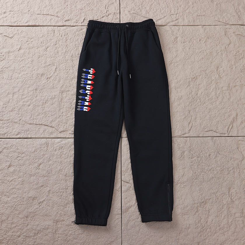 TRAPSTAR PANT