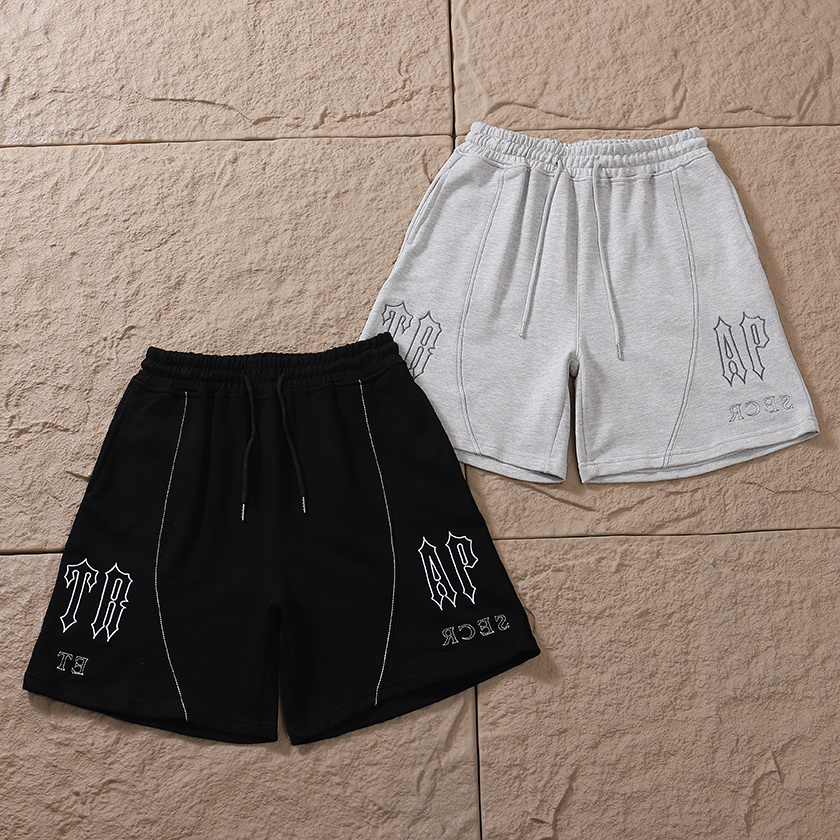 TRAPSTAR SHORT