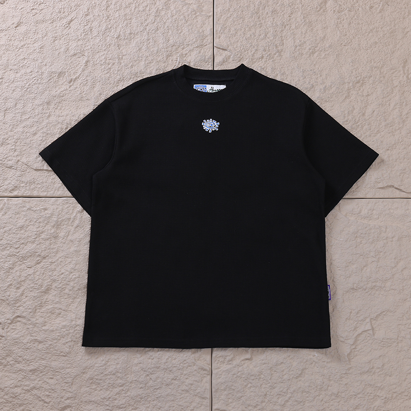 ADWYSD T-SHIRT