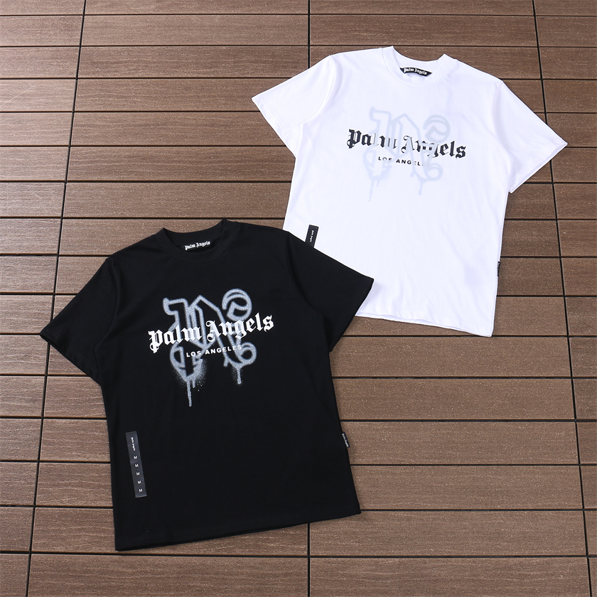 PALM ANGELS T-shirt