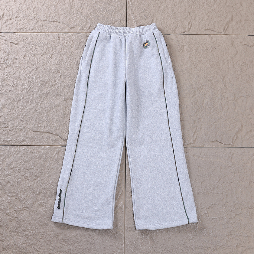 BROKEN PLANET PANT