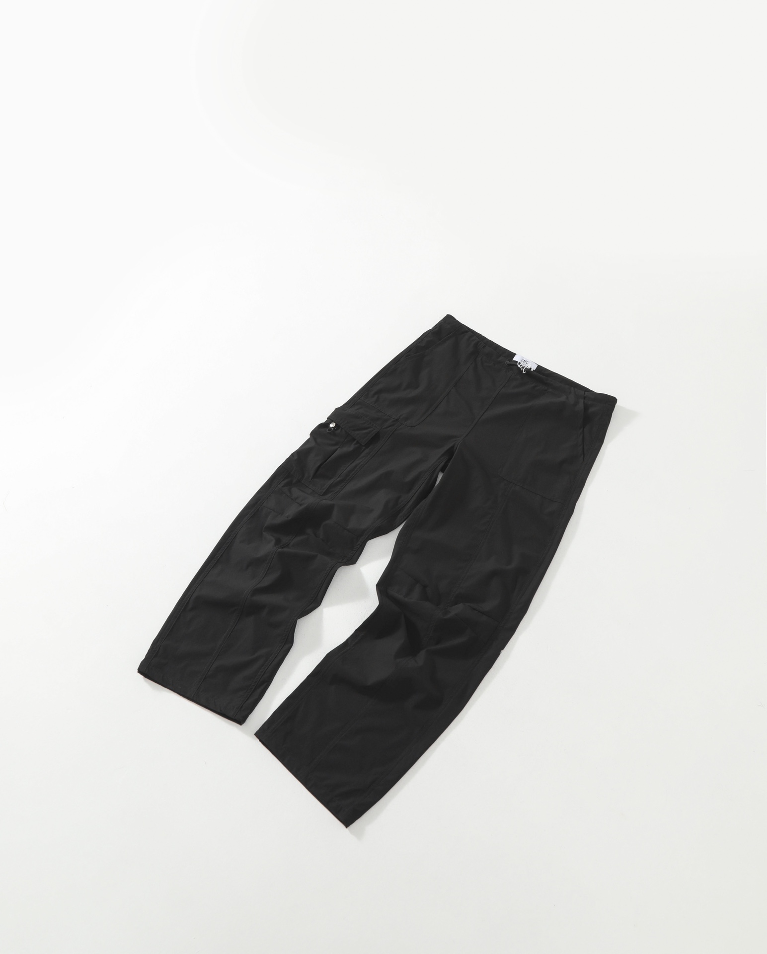 ALO PANT