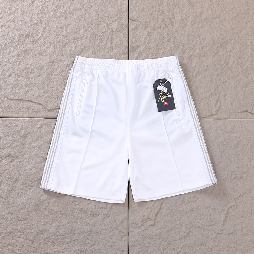 NEEDLES SHORT