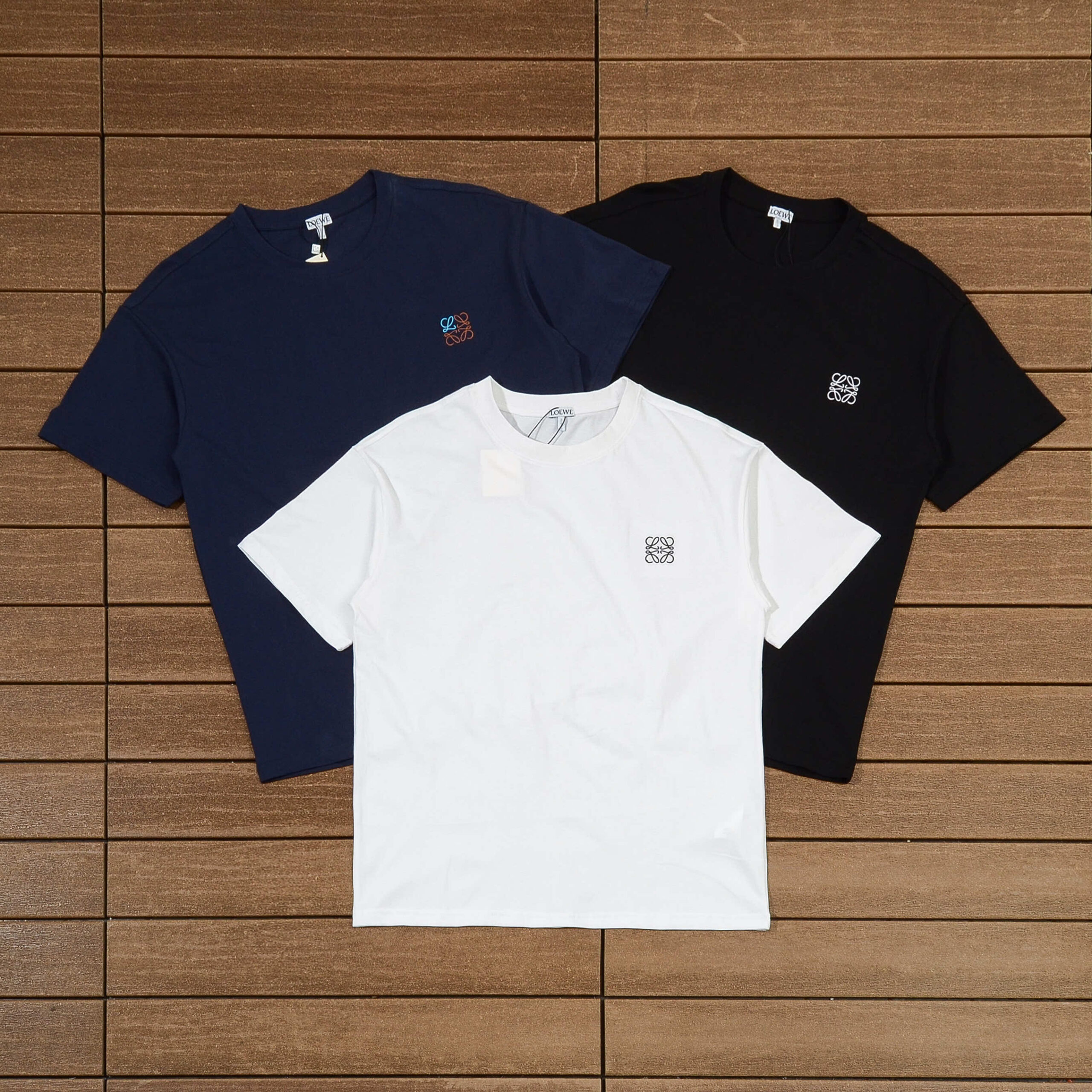 LOEWE T-SHIRT
