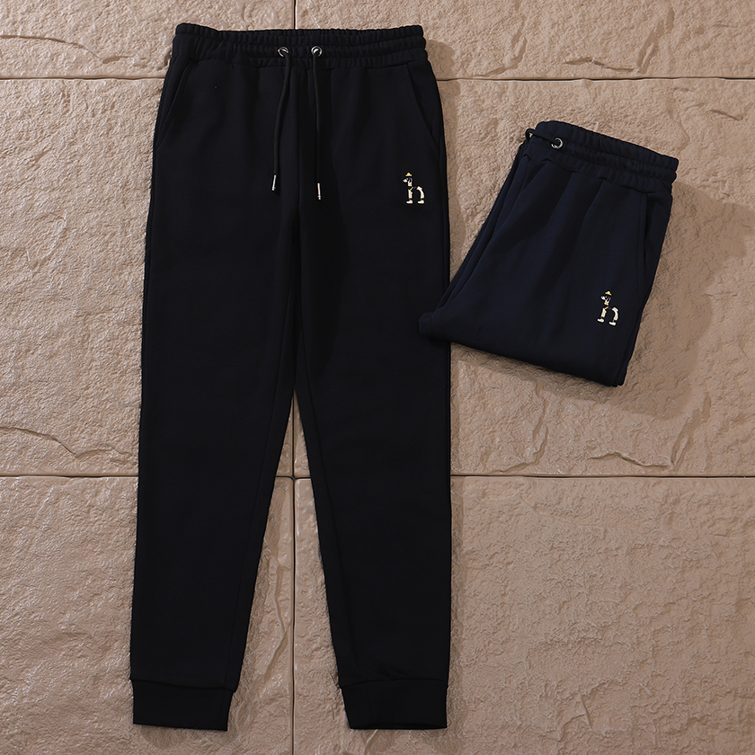 HAZZYS PANT