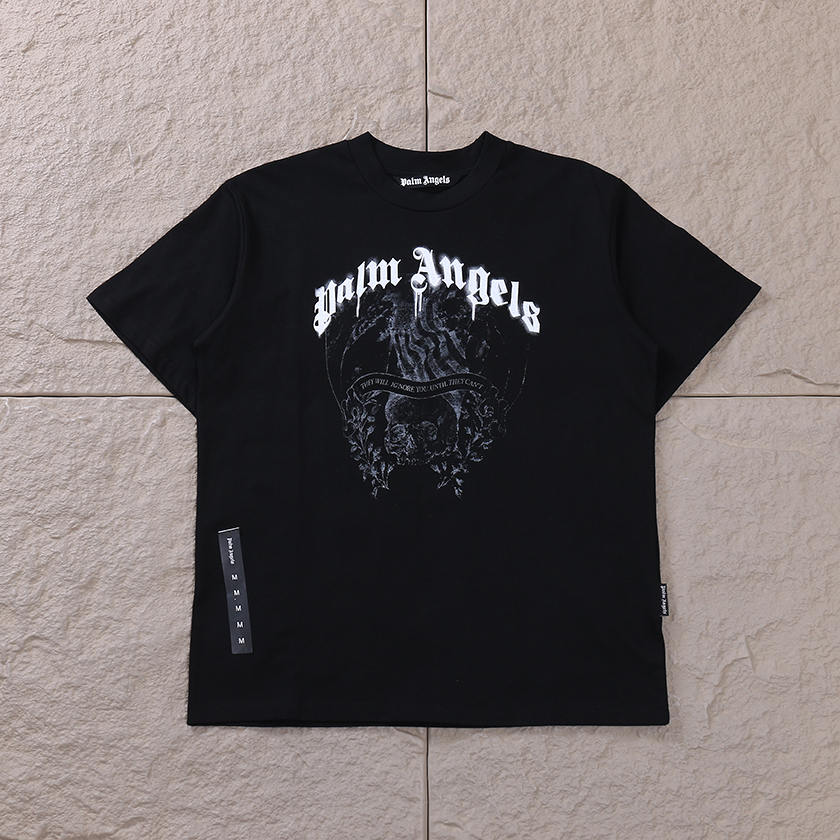 PALM ANGLE T-SHIRT