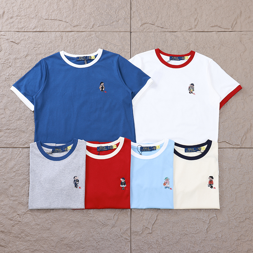BALENCIAGA T-SHIRT