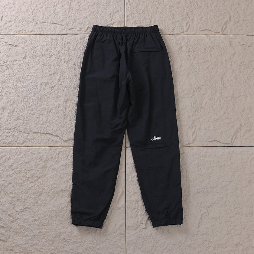 CORTEIZ PANT