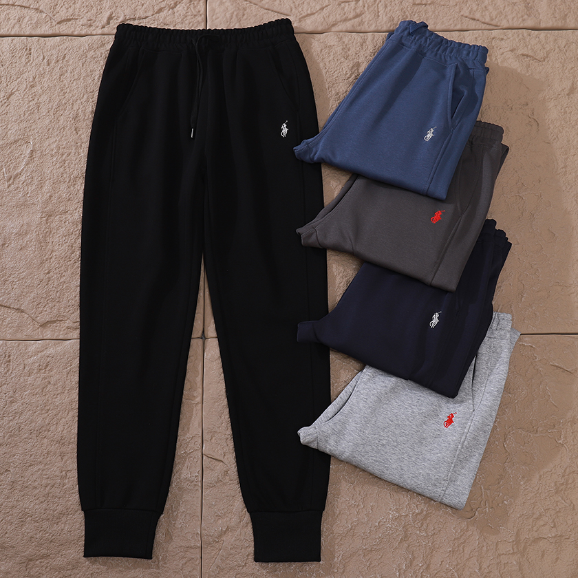 RALPH LAUREN PANT