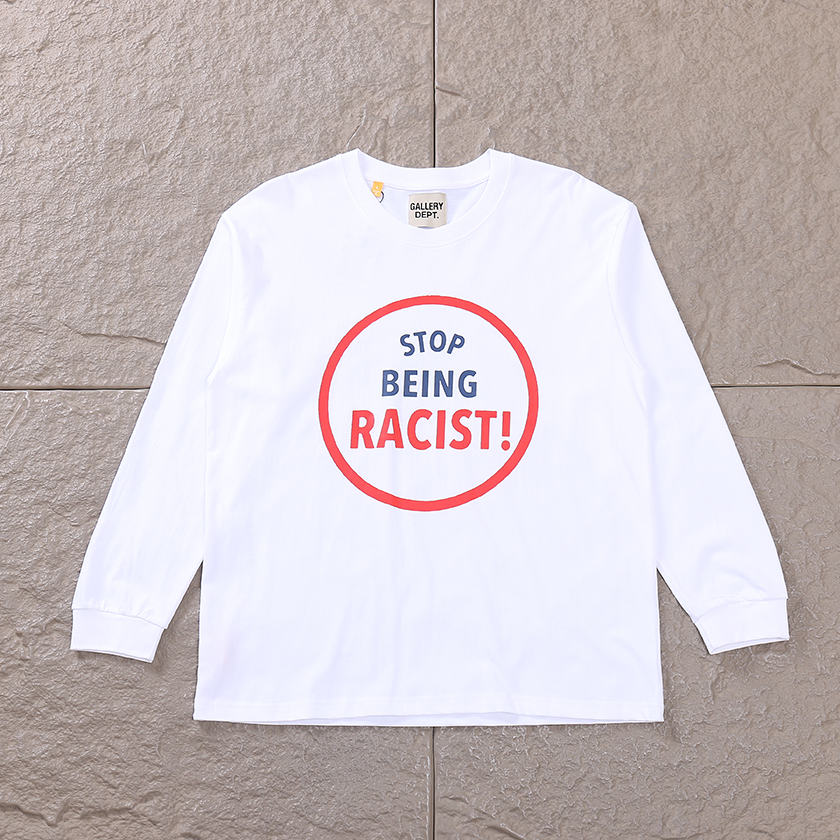 GALLERY DEPT T-SHIRT