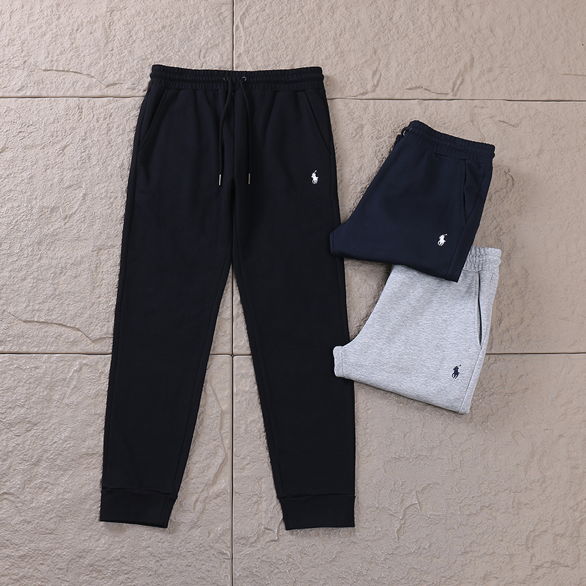 RALPH LAUREN PANT
