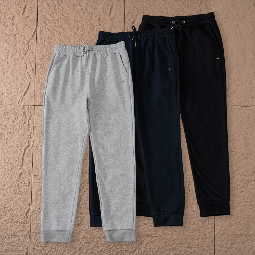 TOMMY HILFIGER PANT