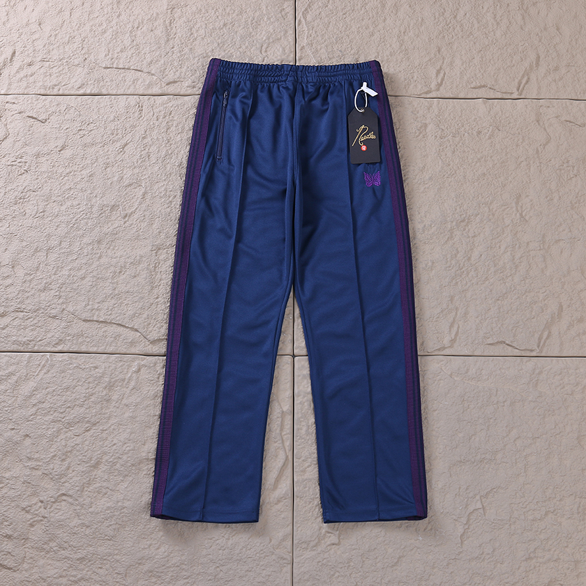 NEEDLES PANT