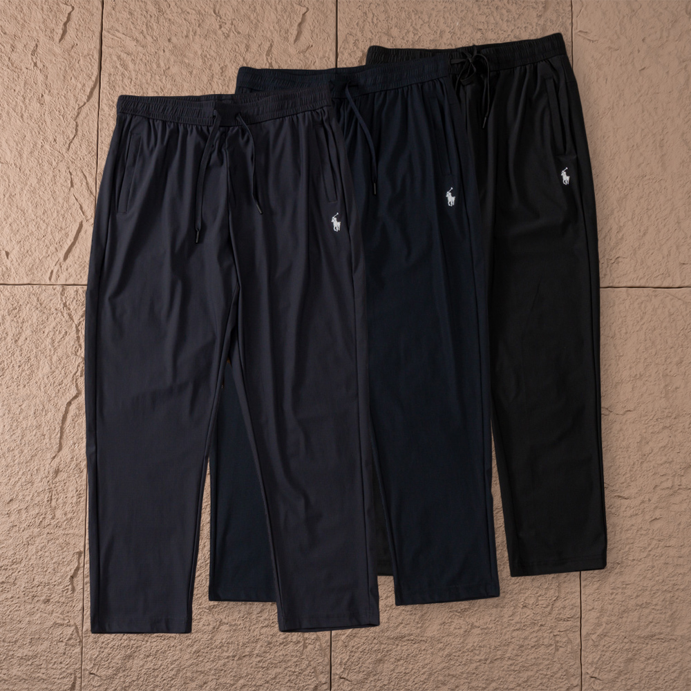 RALPH LAUREN PANT