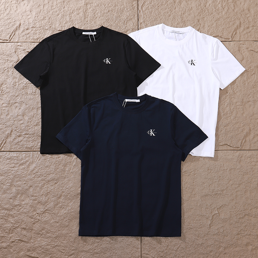 CALVIN KLEIN T-SHIRT