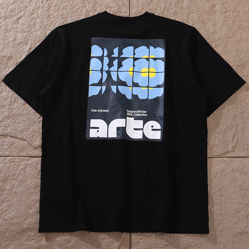 ARTE T-SHIRT