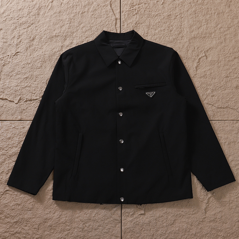 PRADA JACKET