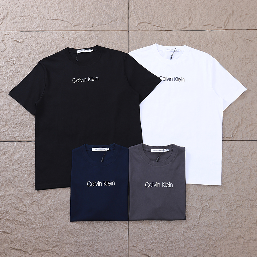CALVIN KLEIN T-SHIRT