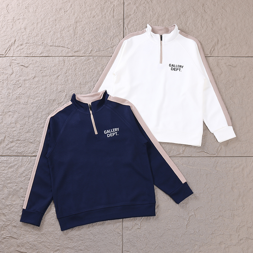 GALLERY DEPT SWEATER